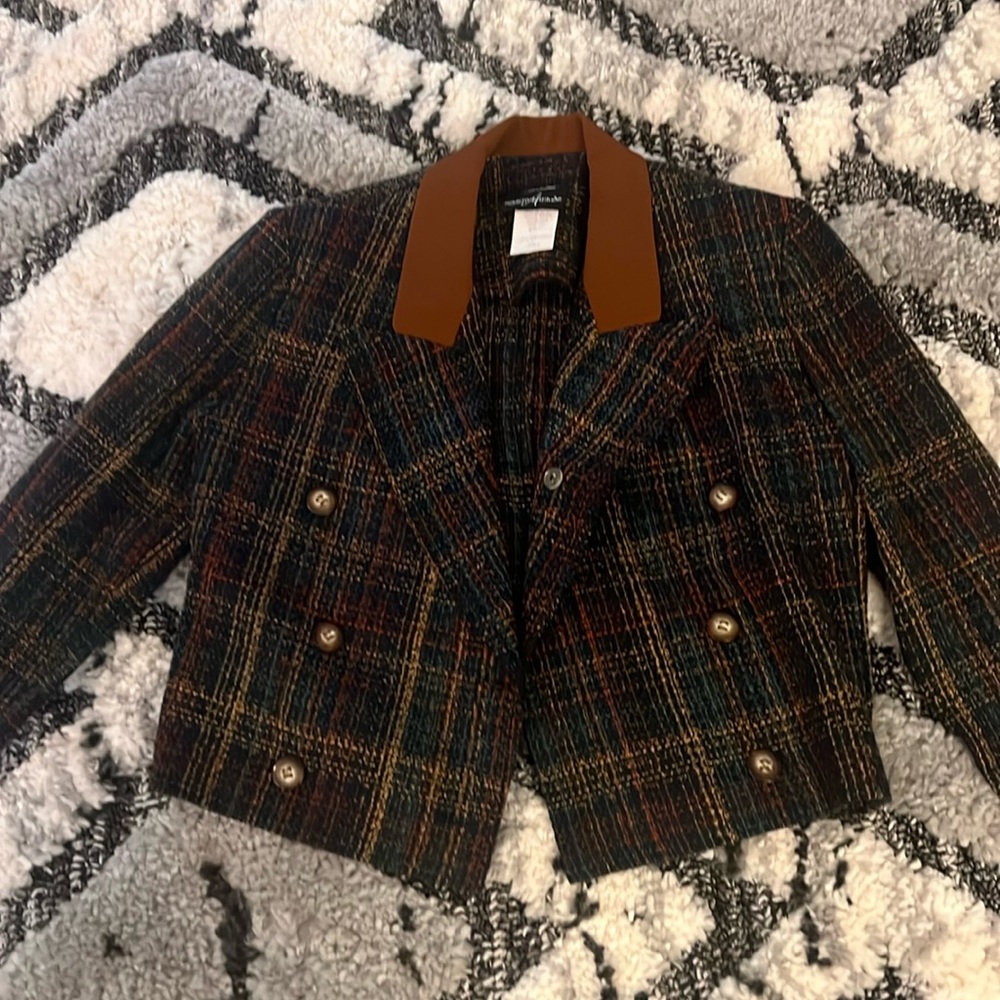 Blazer